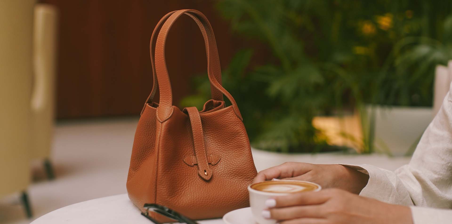 WHAT DOES DEINE MEAN intelligence overview