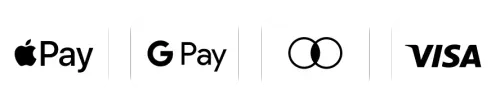 payments