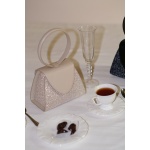 Deïne in Caviar Almond