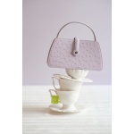 Shirina Exotic Lavender